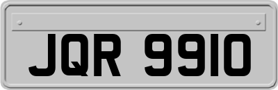 JQR9910