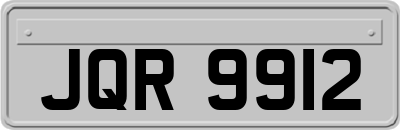 JQR9912