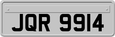JQR9914