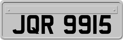 JQR9915