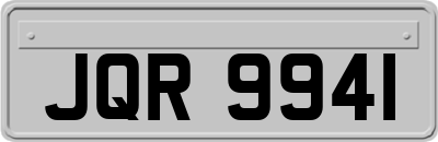JQR9941