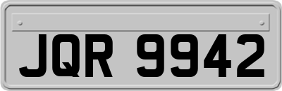 JQR9942