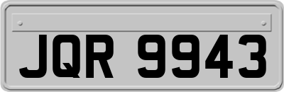 JQR9943