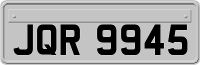 JQR9945