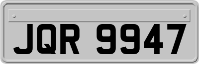 JQR9947