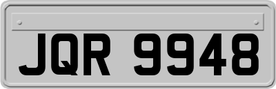 JQR9948