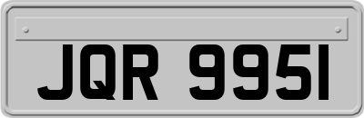 JQR9951
