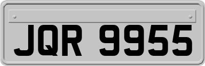 JQR9955