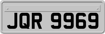 JQR9969