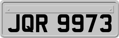 JQR9973