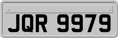JQR9979