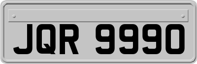 JQR9990
