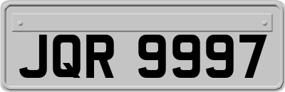 JQR9997