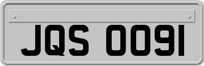 JQS0091