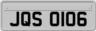 JQS0106