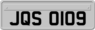 JQS0109