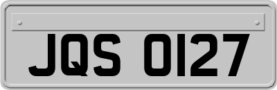 JQS0127