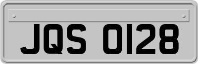 JQS0128
