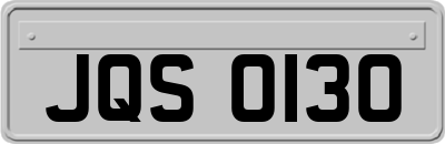 JQS0130