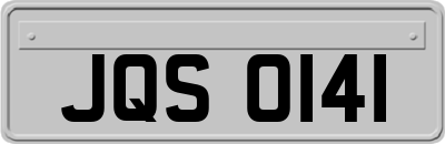 JQS0141