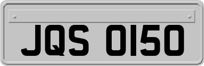 JQS0150
