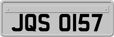 JQS0157