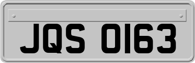JQS0163