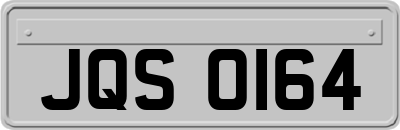 JQS0164