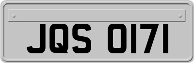 JQS0171