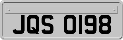 JQS0198