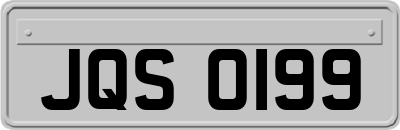 JQS0199