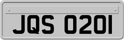 JQS0201