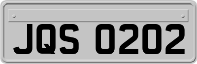 JQS0202