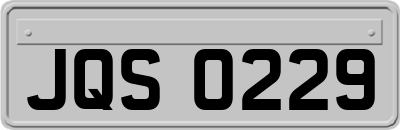 JQS0229