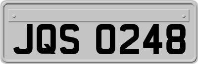 JQS0248