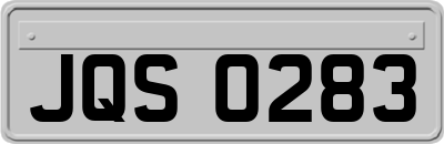 JQS0283
