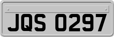 JQS0297
