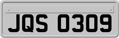JQS0309