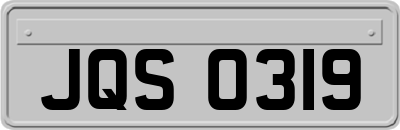 JQS0319