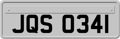 JQS0341