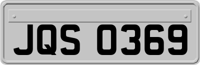 JQS0369