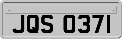 JQS0371