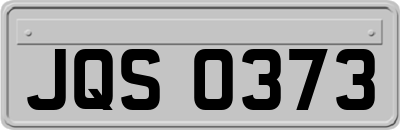 JQS0373