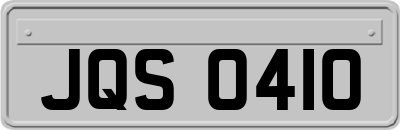 JQS0410