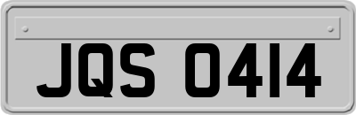 JQS0414