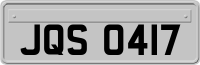 JQS0417