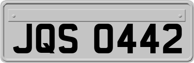 JQS0442