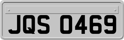JQS0469