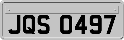 JQS0497