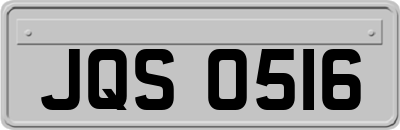 JQS0516